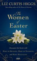 The_women_of_Easter